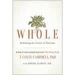 ProtectiveDiet.com Recommendation: Whole - Dr. Campbell