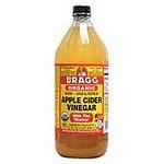 ProtectiveDiet.com Recommendation: Bragg Organic Vinegar Apple Cider