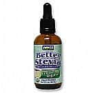 ProtectiveDiet.com Recommendation: Now Foods Stevia Liquid Extract