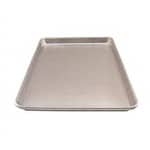 ProtectiveDiet.com Recommendation: 18 X 13 Inch Half Size Jelly Roll Cookie Sheet Pan
