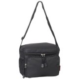 ProtectiveDiet.com Recommendation: Everest Cooler/Lunch Bag