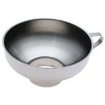ProtectiveDiet.com Recommendation: Norpro Stainless Steel Wide-Mouth Funnel