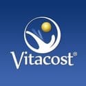 Vitacost.com