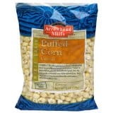 ProtectiveDiet.com Recommendation: Arrowhead Mills Puffed Corn Cereal, 6 Ounce Bags (Pack of 12)