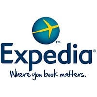 Expedia.com