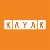 kayak-logo[1]