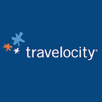 travelociy.com