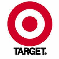 target-logo[1]