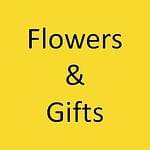Flowers / Gifts