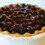 Okara Pie Crust Premium PD Recipe