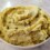 Creamy Mashed Potatoes by the Pound Premium PD Recipe