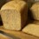 Bread Maker Whole Wheat Loaf Bread Premium PD Recipe