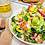 Salad Sauce Premium PD Recipe