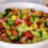The Skinny Big Fat Greek Salad Premium PD Recipe