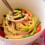 Spaghetti Salad Premium PD Recipe