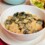 Plant-Based Zuppa Toscana Soup Premium PD Recipe
