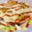 Taco Well Pizza Premium PD Recipe