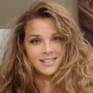 Profile photo of Anne Dodson
