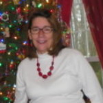 Profile photo of Diane Wessel