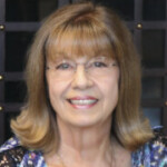 Profile photo of Diane Barnett