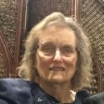 Profile photo of JoAnn K