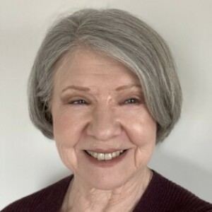 Profile photo of Martha Kinsella